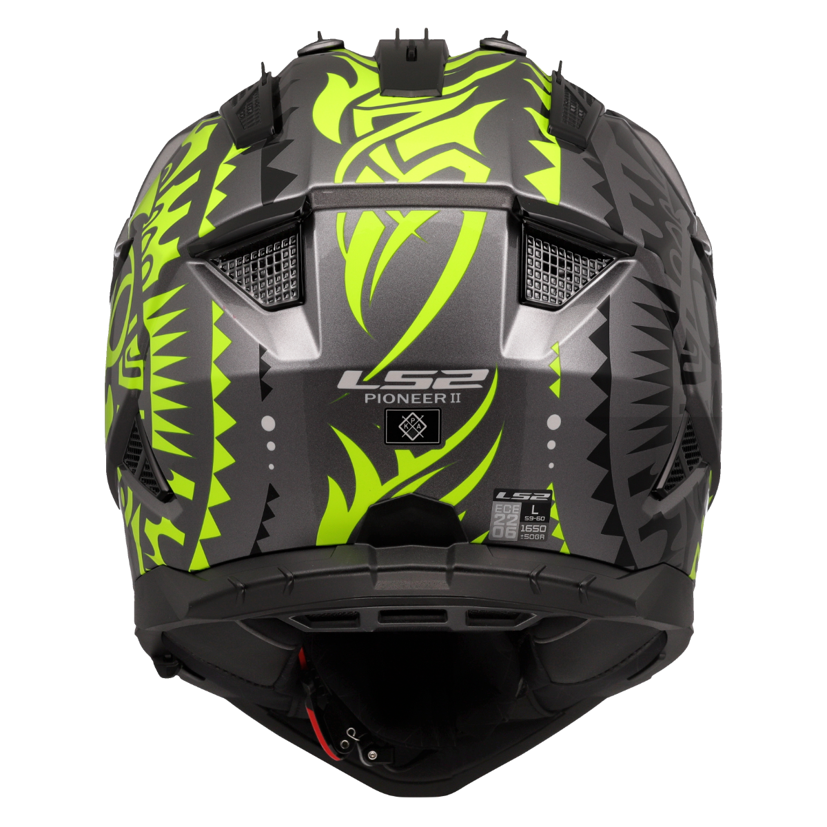 MX702 -PIONEER II RANGI H-VIS YELLOW-467022651-NEW (4)